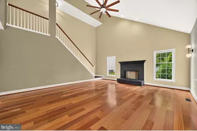 43640 Cather Court, Ashburn, VA 20147 - Photo 26