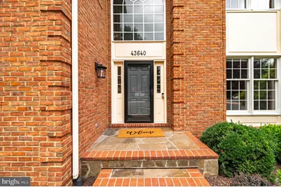 43640 Cather Court, Ashburn, VA 20147 - Photo 2