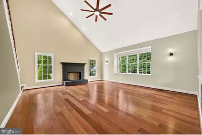 43640 Cather Court, Ashburn, VA 20147 - Photo 24