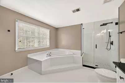 43640 Cather Court, Ashburn, VA 20147 - Photo 44