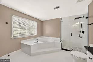 43640 Cather Ct, Ashburn, VA 20147 - Photo 44