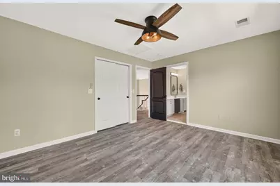43640 Cather Court, Ashburn, VA 20147 - Photo 52