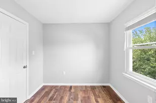 220 Meadows Ln NE, Leesburg, VA 20176 - Photo 34
