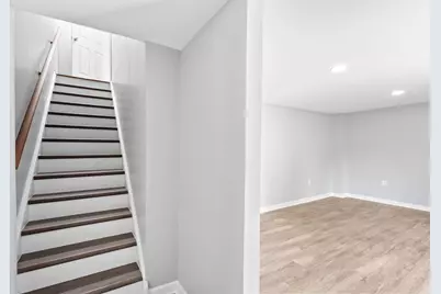 220 Meadows Lane NE, Leesburg, VA 20176 - Photo 36