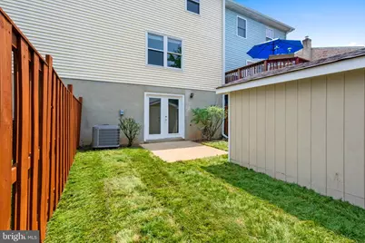 220 Meadows Lane NE, Leesburg, VA 20176 - Photo 48