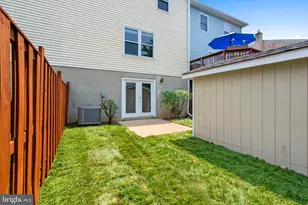 220 Meadows Ln NE, Leesburg, VA 20176 - Photo 48