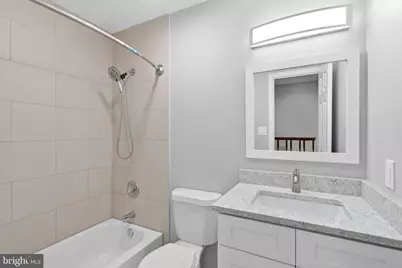 220 Meadows Lane NE, Leesburg, VA 20176 - Photo 32