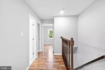 220 Meadows Lane NE, Leesburg, VA 20176 - Photo 22