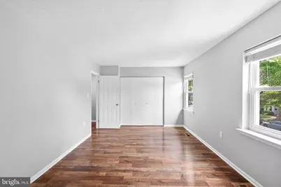 220 Meadows Lane NE, Leesburg, VA 20176 - Photo 26