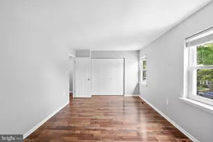 220 Meadows Ln NE, Leesburg, VA 20176 - Photo 26