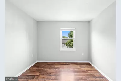 220 Meadows Lane NE, Leesburg, VA 20176 - Photo 30
