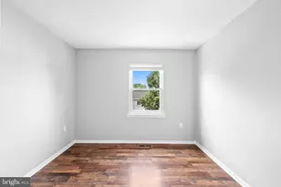 220 Meadows Ln NE, Leesburg, VA 20176 - Photo 30