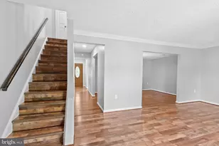 220 Meadows Ln NE, Leesburg, VA 20176 - Photo 20
