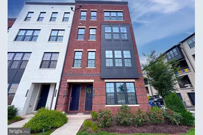 22391 Claude Moore Drive, Ashburn, VA 20148 - Photo 1