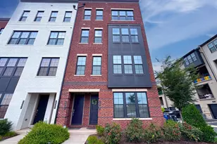 22391 Claude Moore Dr, Ashburn, VA 20148 - Photo 1