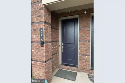 22391 Claude Moore Drive, Ashburn, VA 20148 - Photo 1