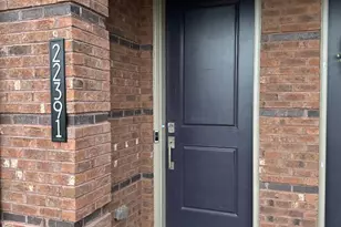 22391 Claude Moore Dr, Ashburn, VA 20148 - Photo 1