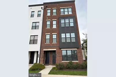 22391 Claude Moore Drive, Ashburn, VA 20148 - Photo 2