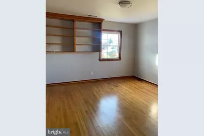 110 Pershing Avenue NW, Leesburg, VA 20176 - Photo 12