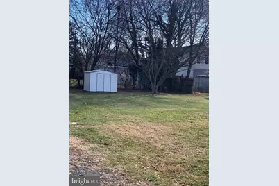 110 Pershing Avenue NW, Leesburg, VA 20176 - Photo 4