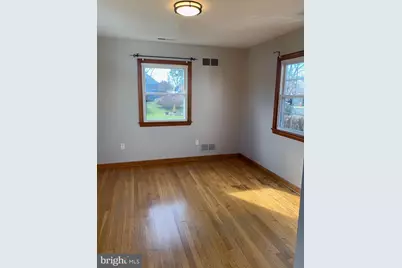 110 Pershing Avenue NW, Leesburg, VA 20176 - Photo 8