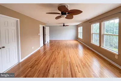 11625 Mica Place, Lovettsville, VA 20180 - Photo 10
