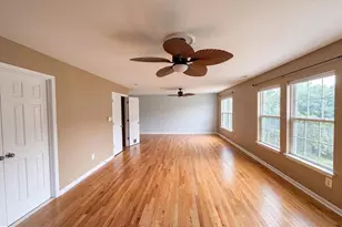 11625 Mica Pl, Lovettsville, VA 20180 - Photo 10