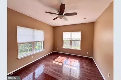 11625 Mica Place, Lovettsville, VA 20180 - Photo 4
