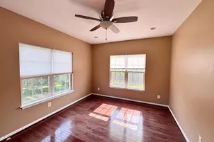 11625 Mica Pl, Lovettsville, VA 20180 - Photo 4