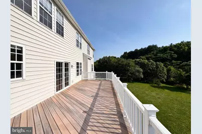 11625 Mica Place, Lovettsville, VA 20180 - Photo 30