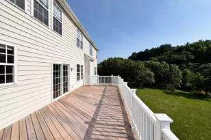 11625 Mica Pl, Lovettsville, VA 20180 - Photo 30
