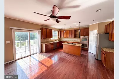 11625 Mica Place, Lovettsville, VA 20180 - Photo 2