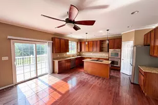 11625 Mica Pl, Lovettsville, VA 20180 - Photo 2