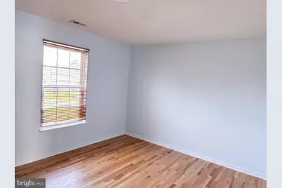 11625 Mica Place, Lovettsville, VA 20180 - Photo 14