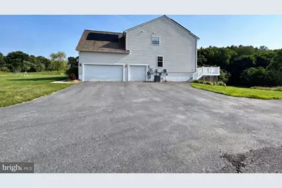 11625 Mica Place, Lovettsville, VA 20180 - Photo 24