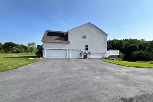 11625 Mica Pl, Lovettsville, VA 20180 - Photo 24