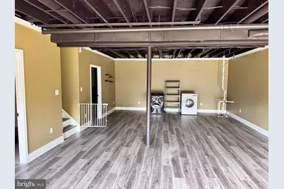 11625 Mica Place, Lovettsville, VA 20180 - Photo 20