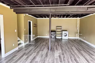 11625 Mica Pl, Lovettsville, VA 20180 - Photo 20