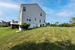 11625 Mica Pl, Lovettsville, VA 20180 - Photo 28