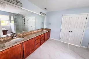 11625 Mica Pl, Lovettsville, VA 20180 - Photo 18