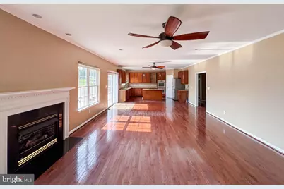 11625 Mica Place, Lovettsville, VA 20180 - Photo 8