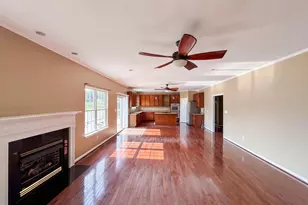 11625 Mica Pl, Lovettsville, VA 20180 - Photo 8