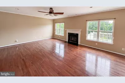 11625 Mica Place, Lovettsville, VA 20180 - Photo 6