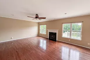 11625 Mica Pl, Lovettsville, VA 20180 - Photo 6