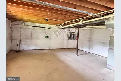 11625 Mica Place, Lovettsville, VA 20180 - Photo 22
