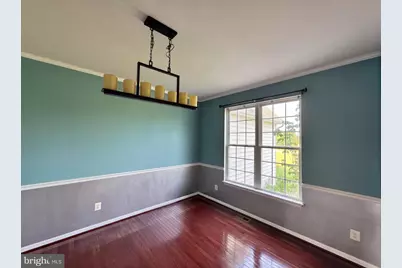 11625 Mica Place, Lovettsville, VA 20180 - Photo 12