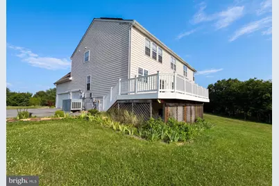 11625 Mica Place, Lovettsville, VA 20180 - Photo 26
