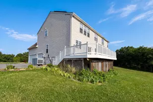 11625 Mica Pl, Lovettsville, VA 20180 - Photo 26