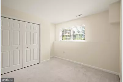 21020 Mossy Glen Terrace, Ashburn, VA 20147 - Photo 46