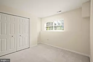 21020 Mossy Glen Terrace, Ashburn, VA 20147 - Photo 46